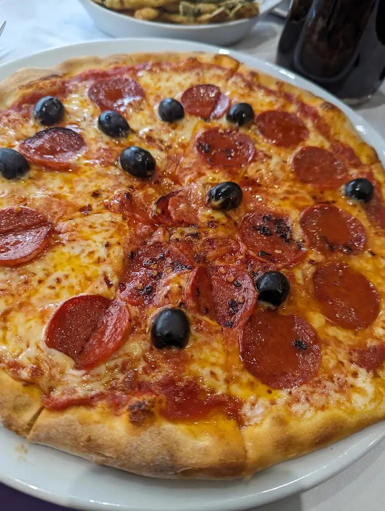 Menu_Little Florence_Sidcup_image_9