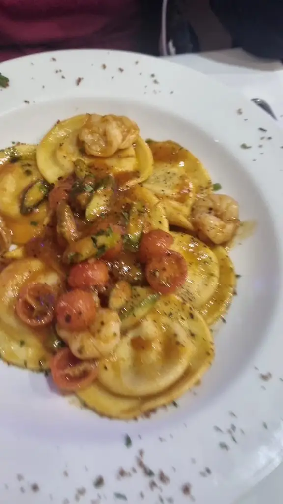 Little Florence_Sidcup_slider_image_2