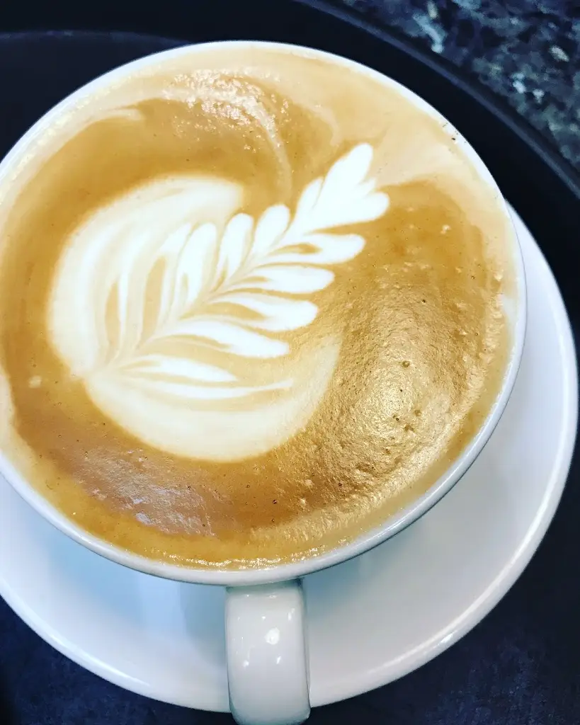 Little Florence_Sidcup_slider_image_3