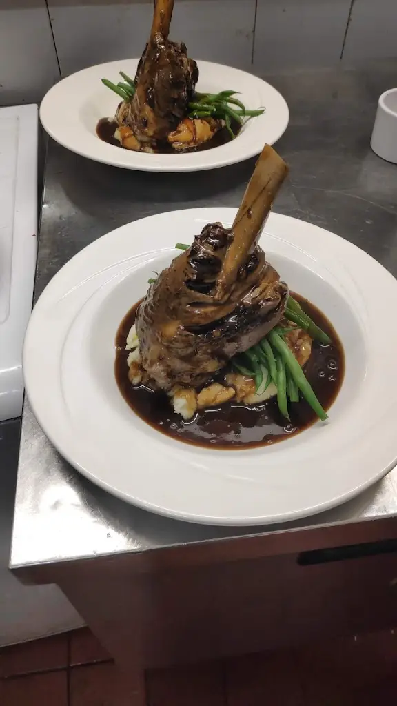 Menu_Limoncello Brasserie_Sidcup_image_5