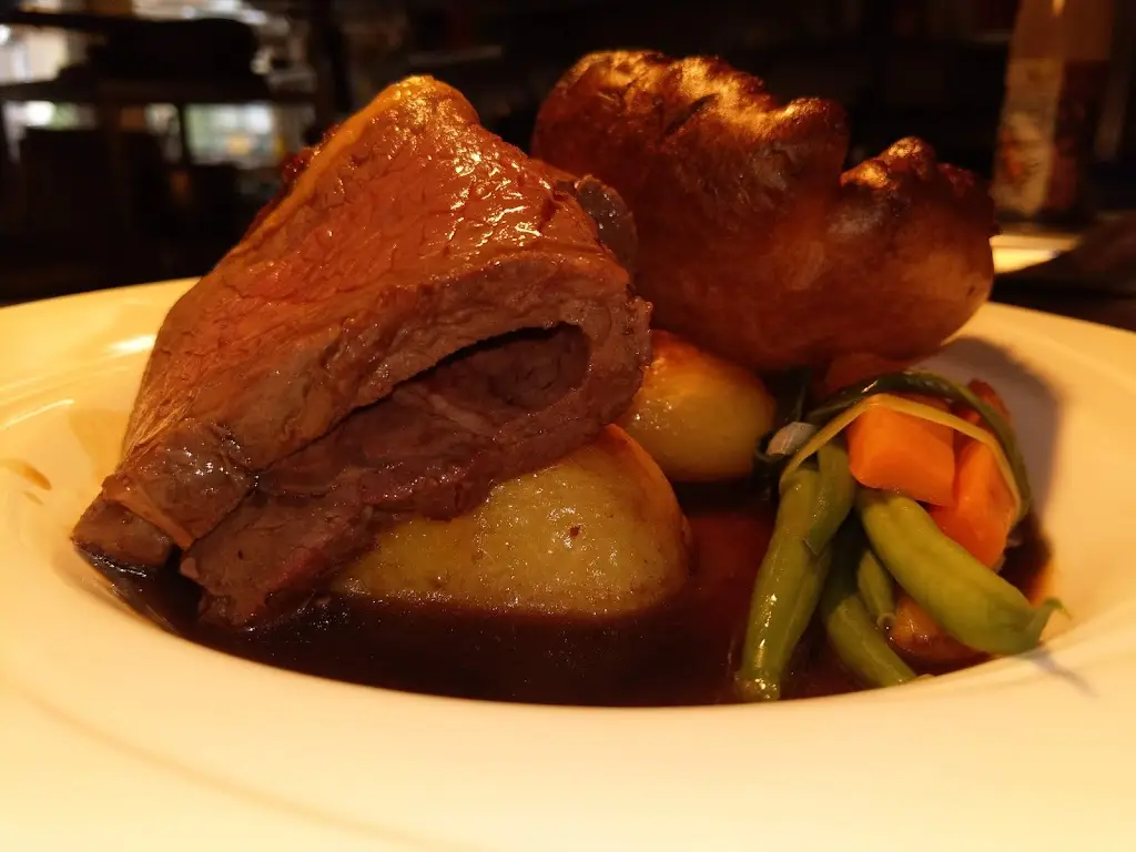 Menu_Limoncello Brasserie_Sidcup_image_6