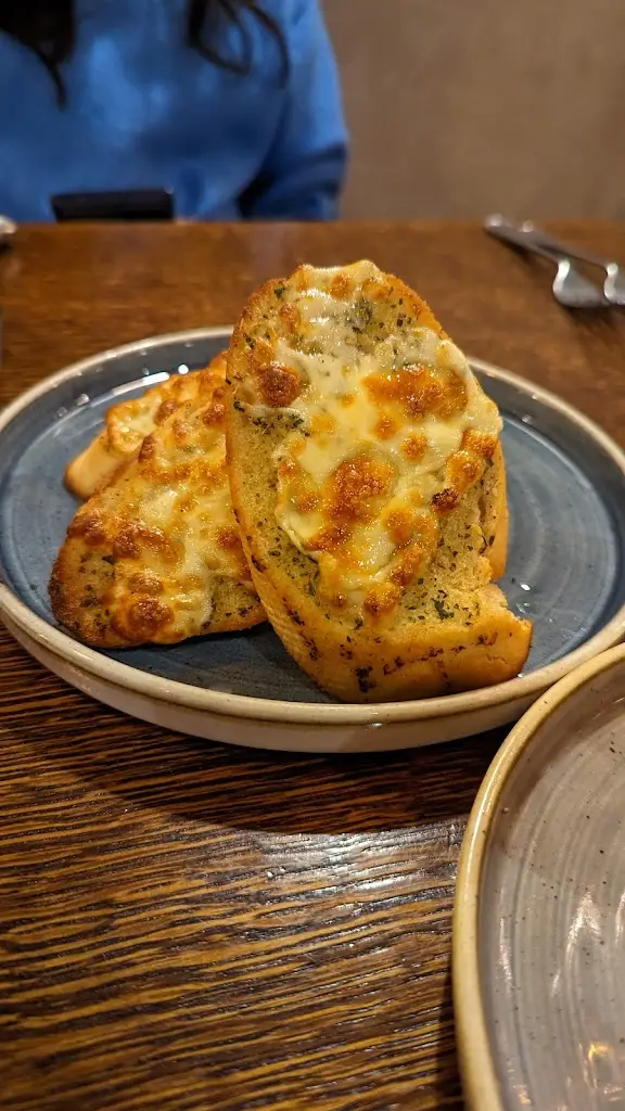 Menu_Limoncello Brasserie_Sidcup_image_8