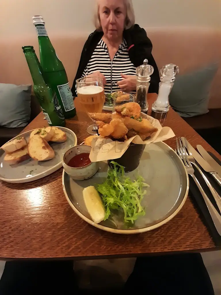 Menu_Limoncello Brasserie_Sidcup_image_9