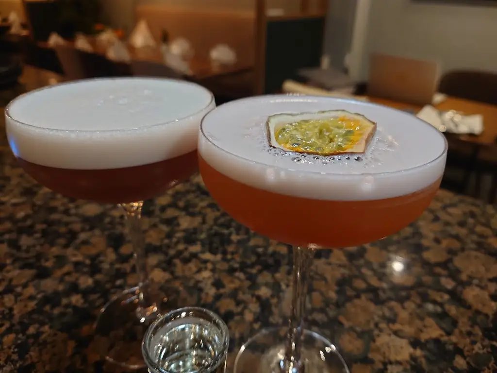 Limoncello Brasserie_Sidcup_slider_image_3