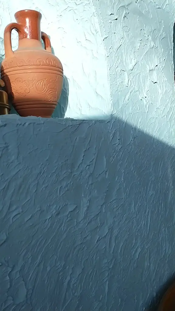 Cedrus - Lebanese restaurant_Sidcup_slider_image_2