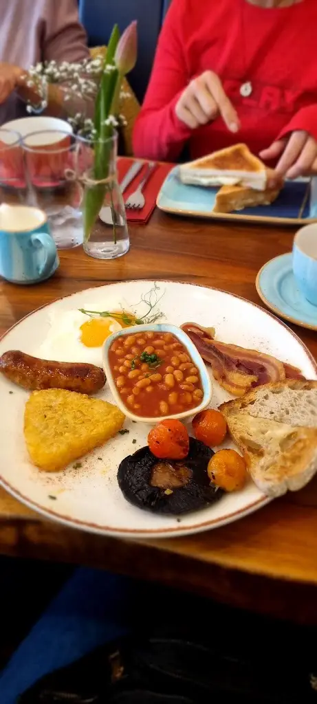 Menu_Coast Bar Grill_Sidcup_image_4