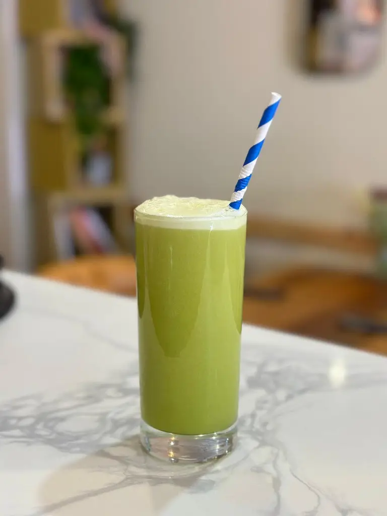 Menu_Coast Bar Grill_Sidcup_image_6