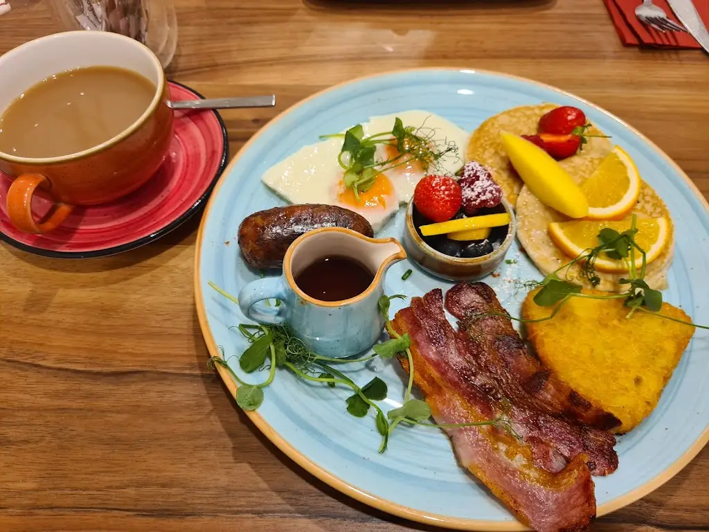 Menu_Coast Bar Grill_Sidcup_image_7