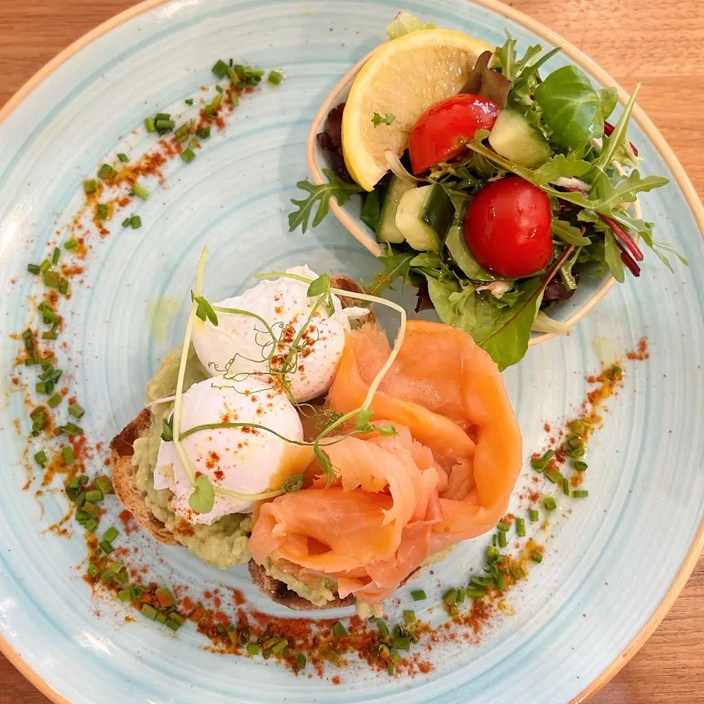 Menu_Coast Bar Grill_Sidcup_image_8