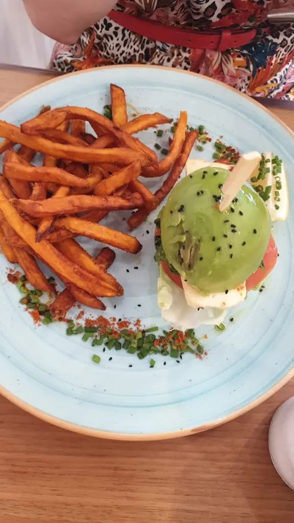 Menu_Coast Bar Grill_Sidcup_image_9