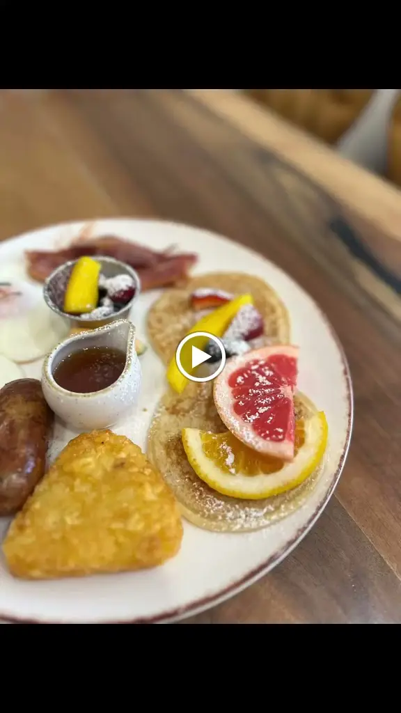 Coast Bar Grill_Sidcup_slider_image_2