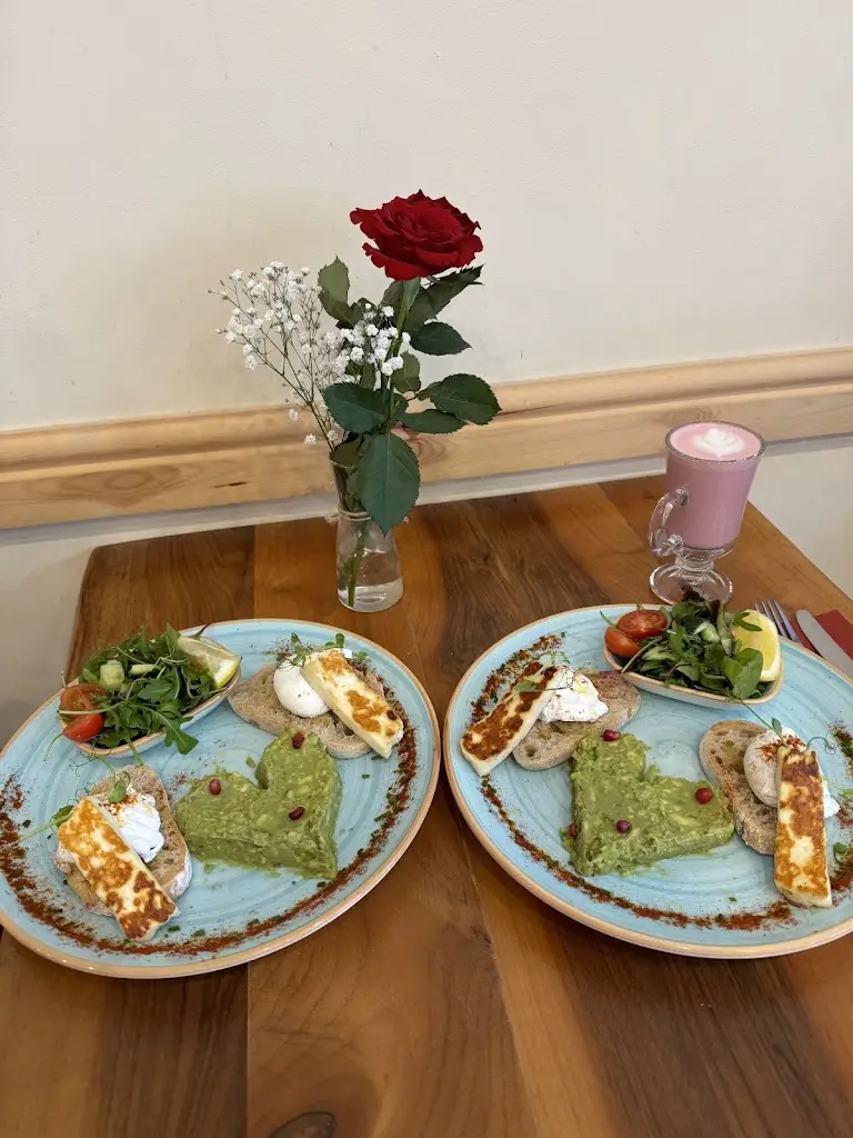 Coast Bar Grill_Sidcup_slider_image_3