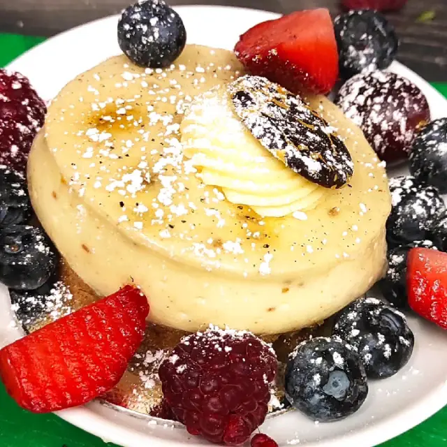 Pascal Bistro - French Restaurant_Sidcup_slider_image_2