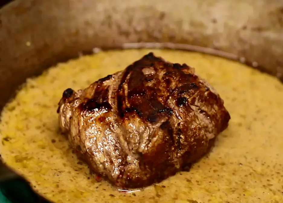 Pascal Bistro - French Restaurant_Sidcup_slider_image_3