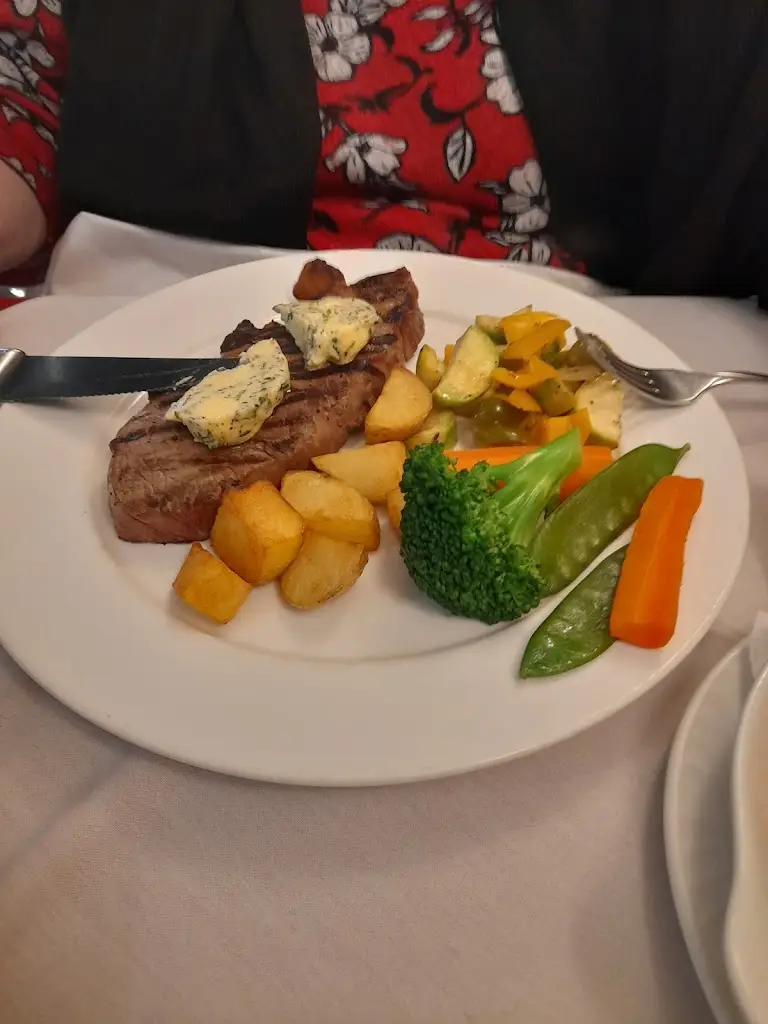 Menu_El Iberico Restaurant_Sidcup_image_9