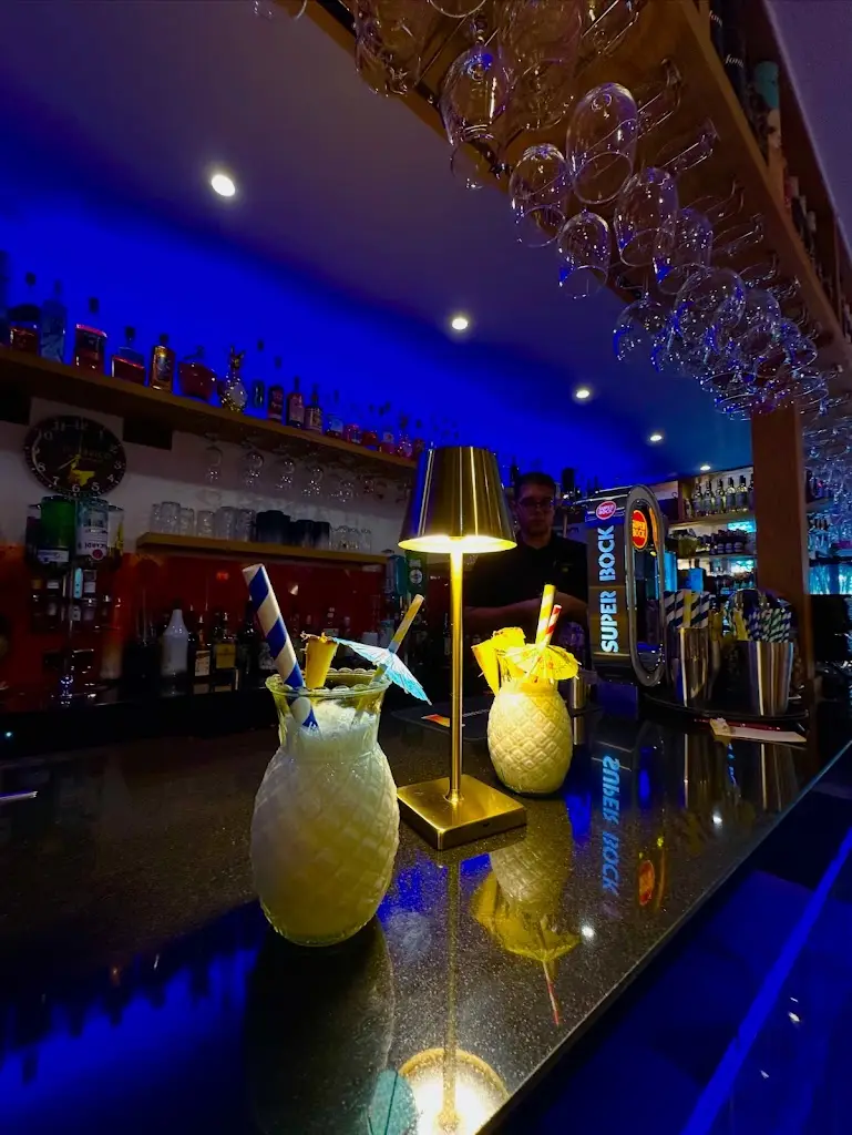 El Iberico Restaurant_Sidcup_slider_image_3