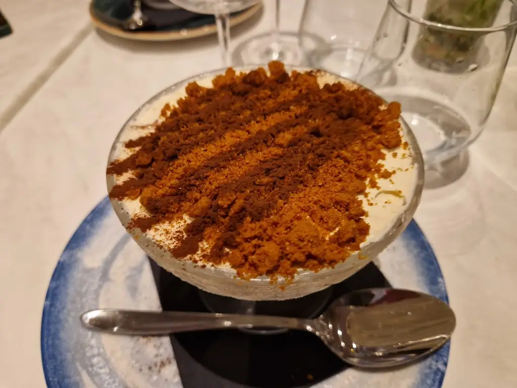 Menu_Cacio e Pepe_Sidcup_immagine_7