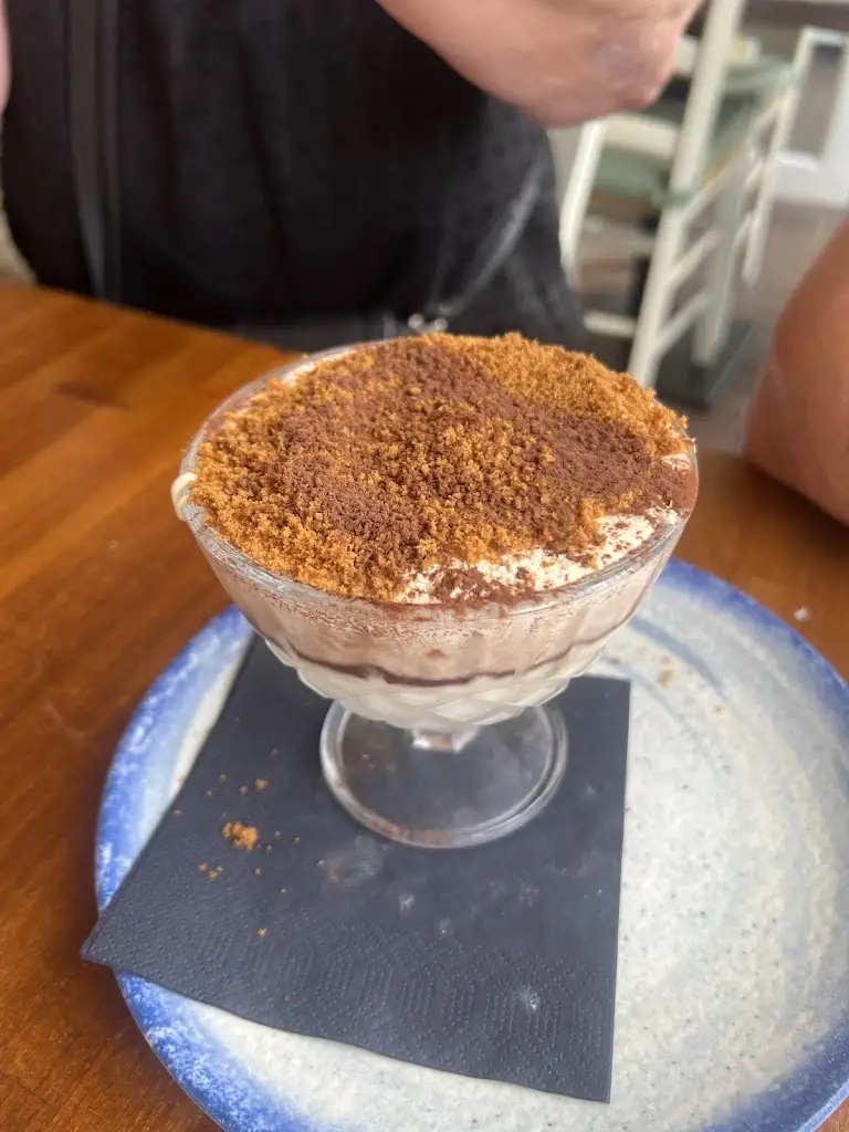 mkeup 18_Cacio e Pepe_Sidcup_recensione