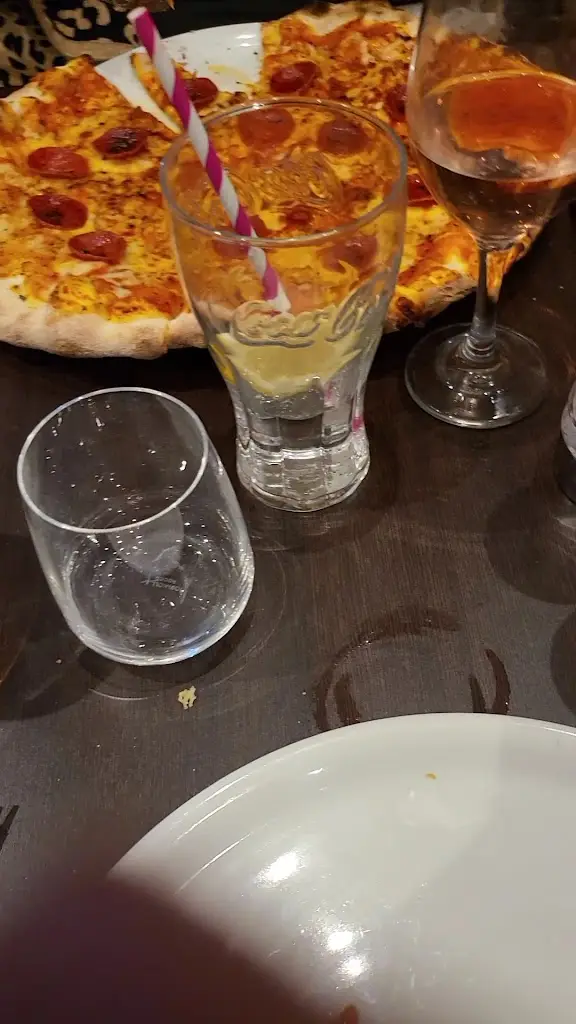 Cacio e Pepe_Sidcup_slider_image_1