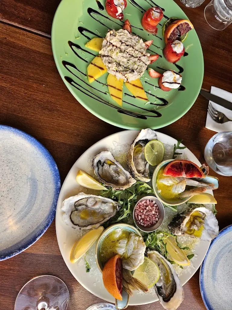 Cacio e Pepe_Sidcup_slider_image_2