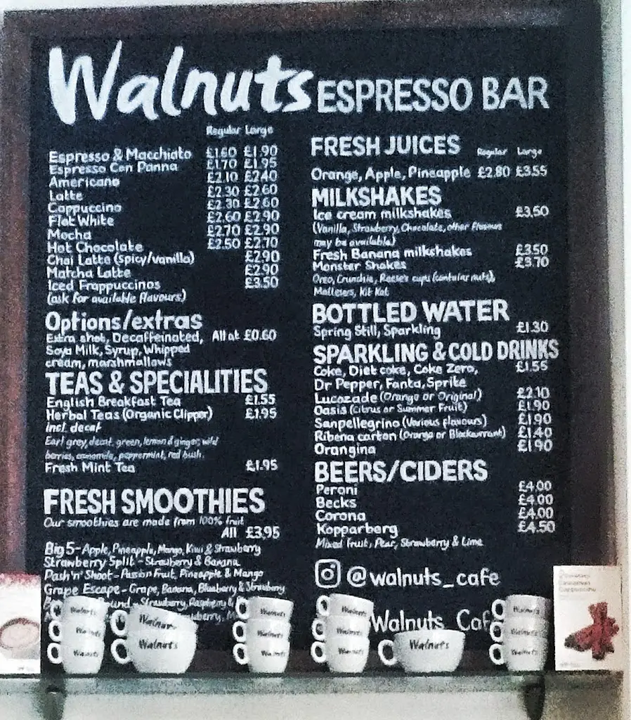 Menu_Walnuts Cafe Restaurant_Sidcup_image_2