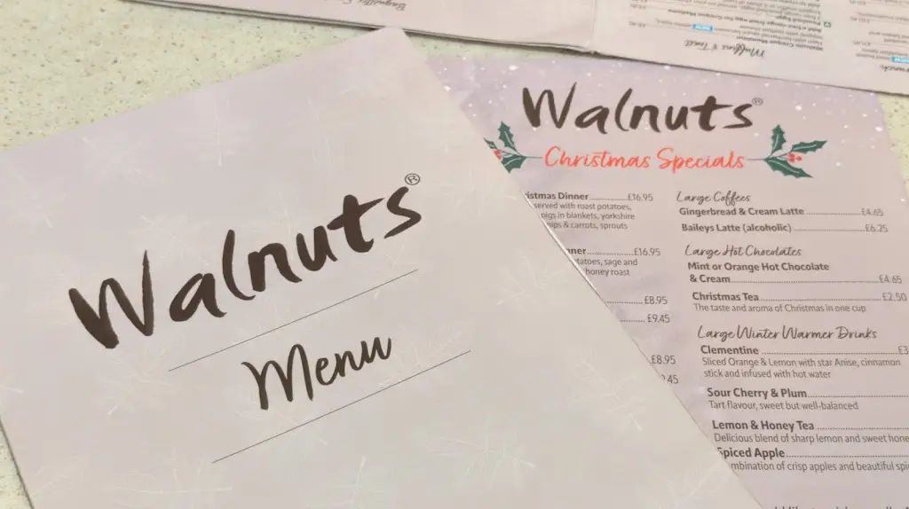 Menu_Walnuts Cafe Restaurant_Sidcup_image_3