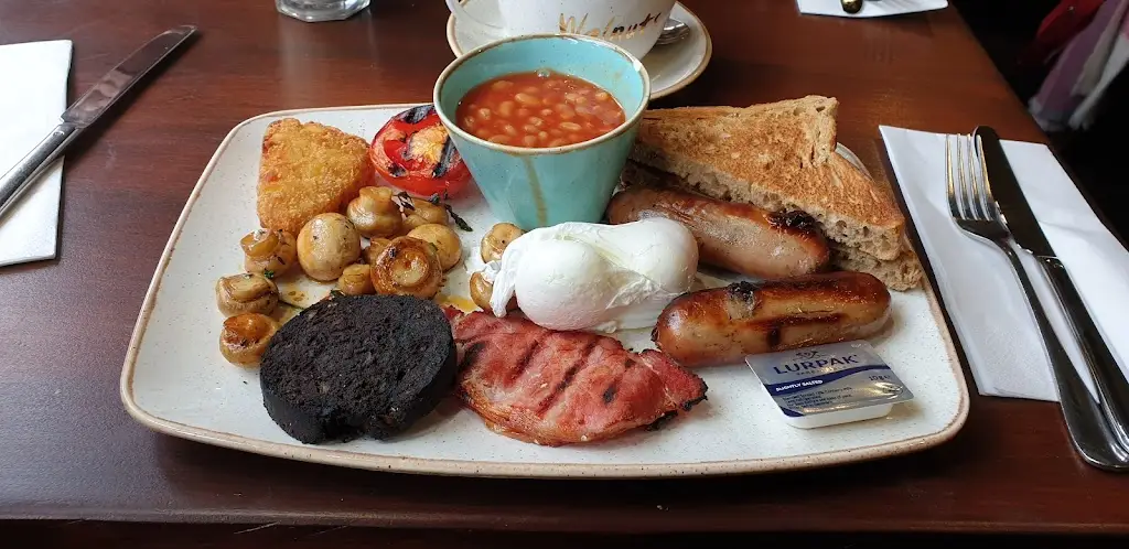 Menu_Walnuts Cafe Restaurant_Sidcup_image_4