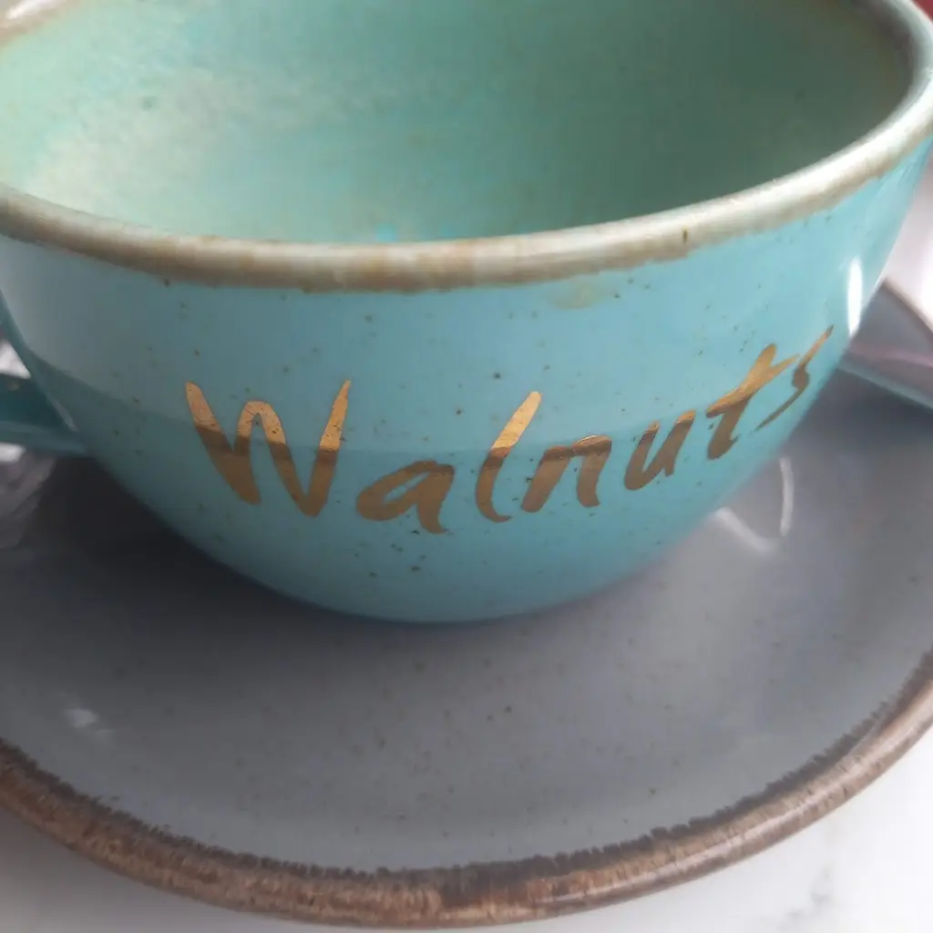 Menu_Walnuts Cafe Restaurant_Sidcup_image_5