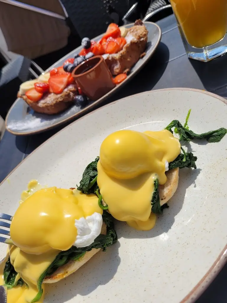 Menu_Walnuts Cafe Restaurant_Sidcup_image_6