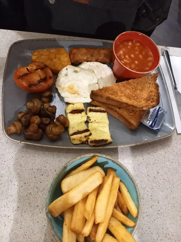 Menu_Walnuts Cafe Restaurant_Sidcup_image_7