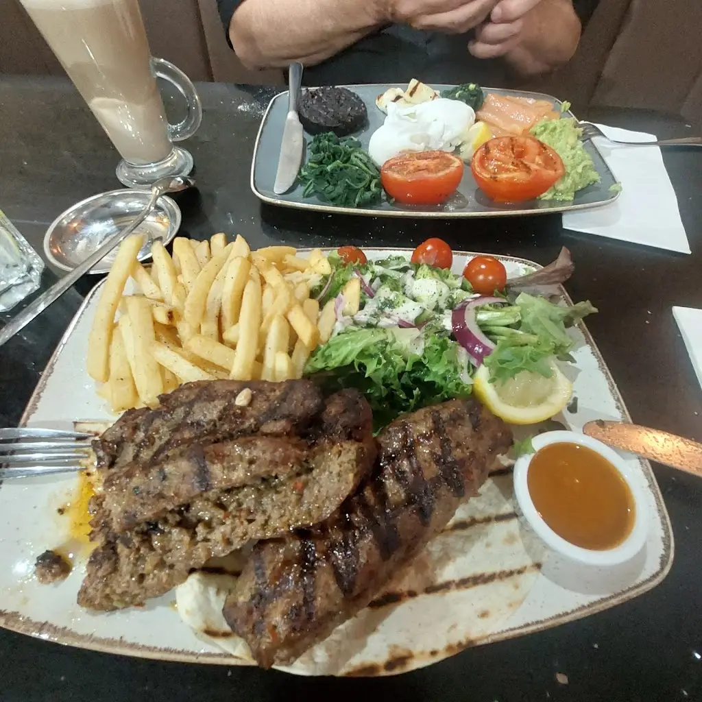 Menu_Walnuts Cafe Restaurant_Sidcup_image_8