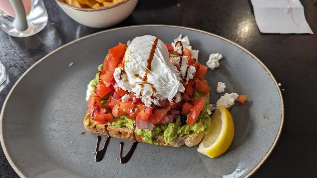 Menu_Walnuts Cafe Restaurant_Sidcup_image_9