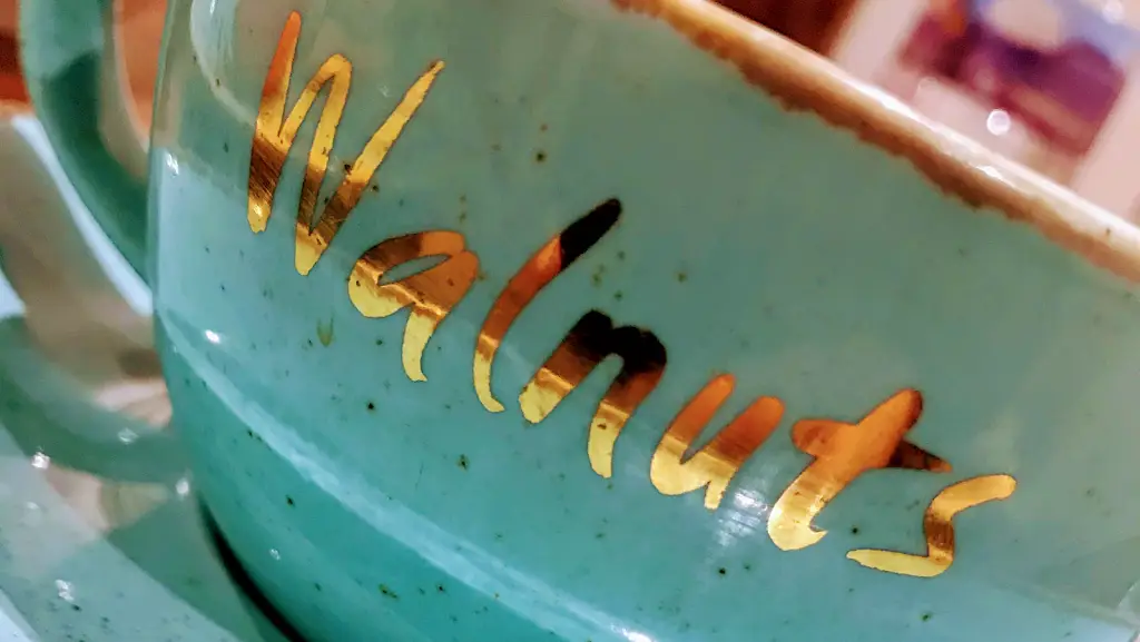 Walnuts Cafe Restaurant_Sidcup_slider_image_3