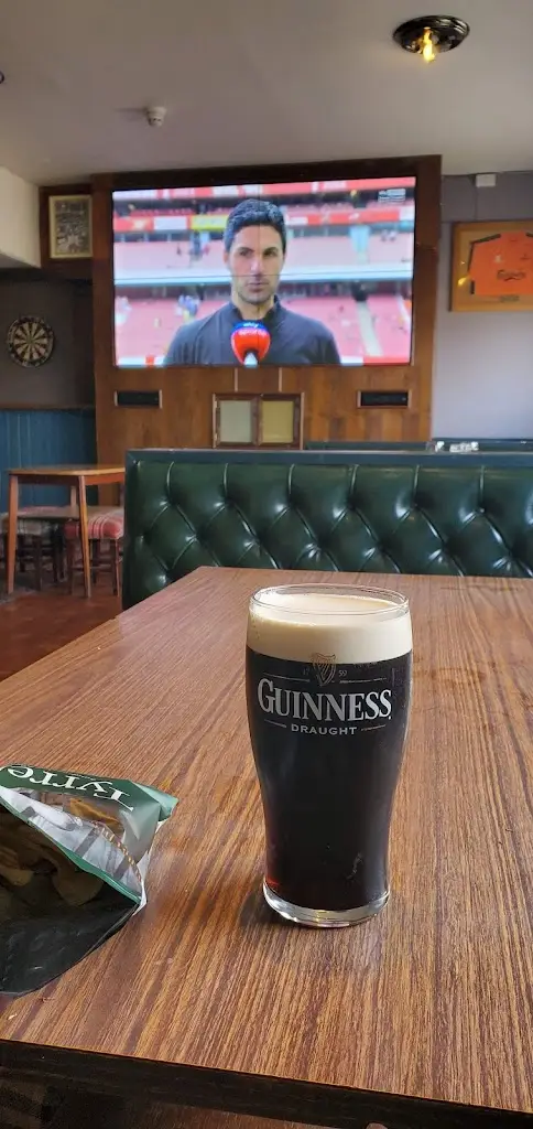 Menu_Beeches_Bayston Hill_image_2