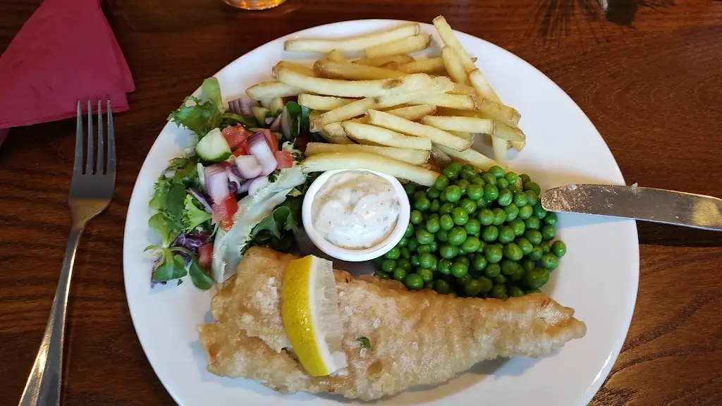 Menu_Beeches_Bayston Hill_image_3