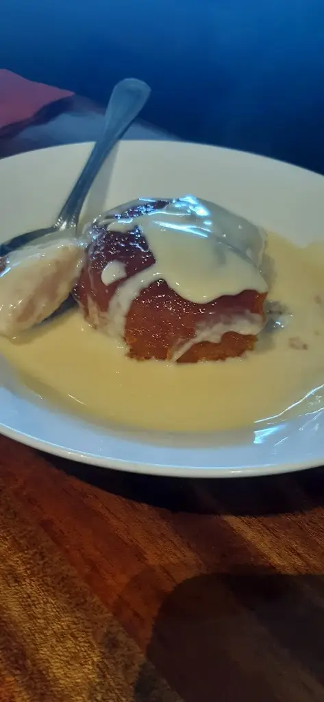 Menu_Beeches_Bayston Hill_image_5