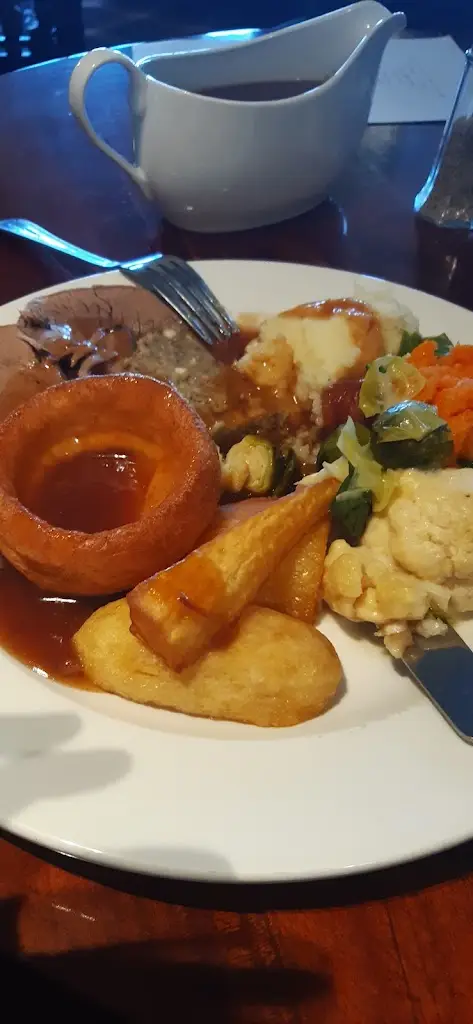 Menu_Beeches_Bayston Hill_image_6