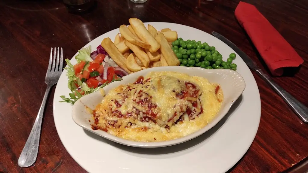 Menu_Beeches_Bayston Hill_image_7