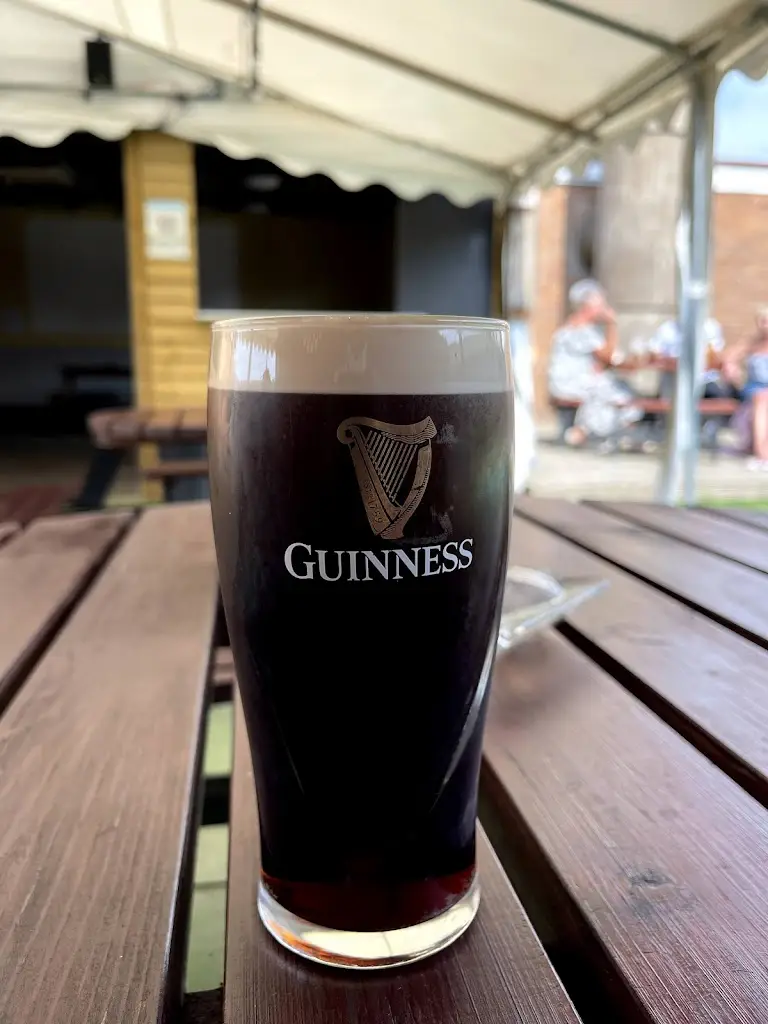 Menu_Beeches_Bayston Hill_image_9