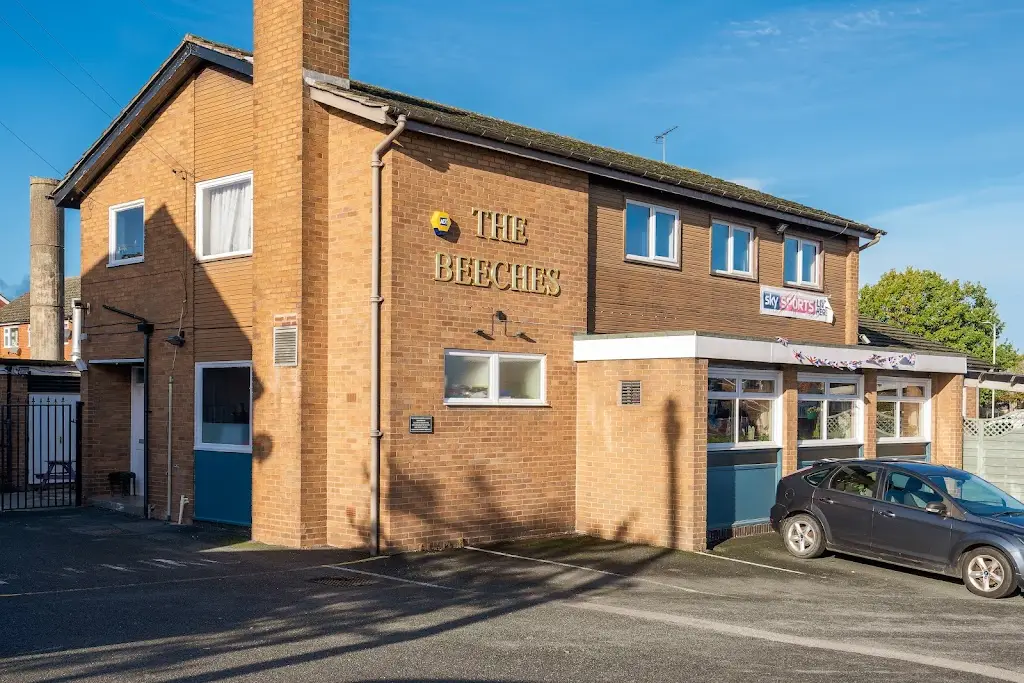 Beeches_Bayston Hill_slider_image_3