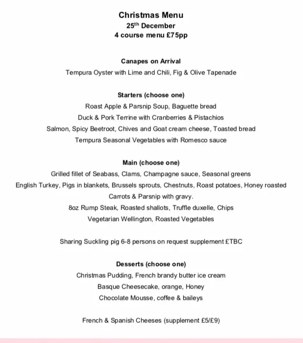 Menu_AppleYard Sidcup_Sidcup_image_4