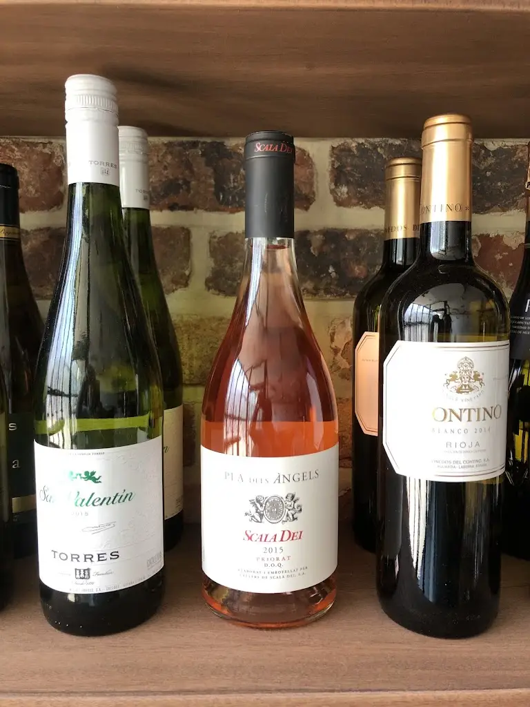 Menu_AppleYard Sidcup_Sidcup_image_5