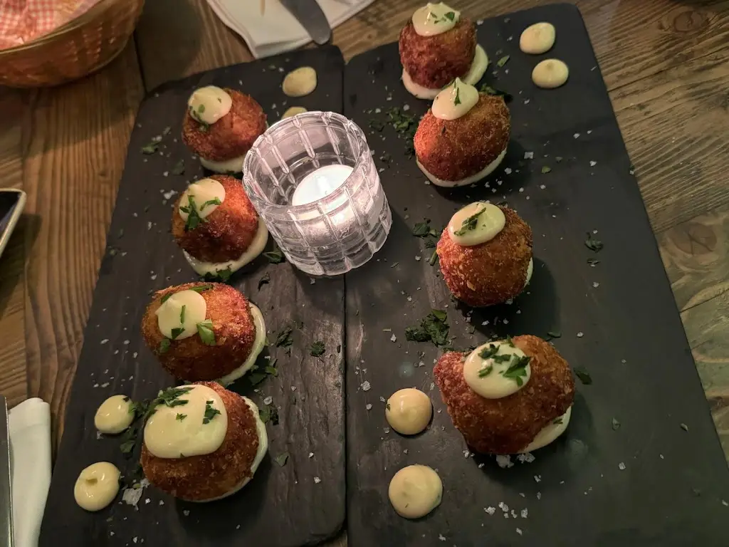 Menu_AppleYard Sidcup_Sidcup_image_7