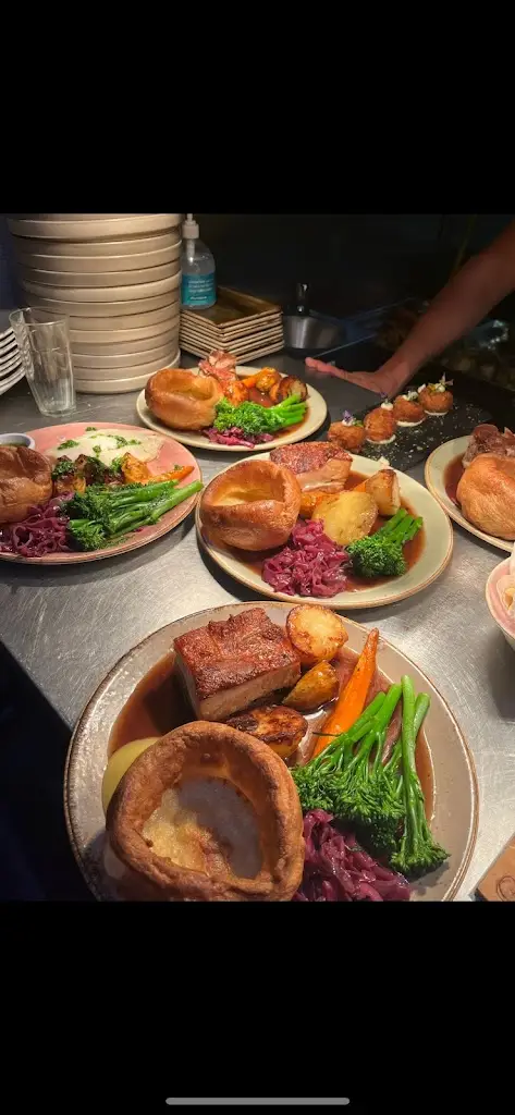 Menu_AppleYard Sidcup_Sidcup_image_9