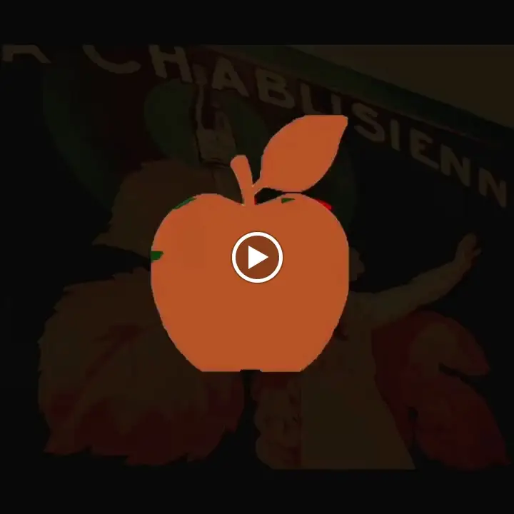 AppleYard Sidcup_Sidcup_slider_image_2