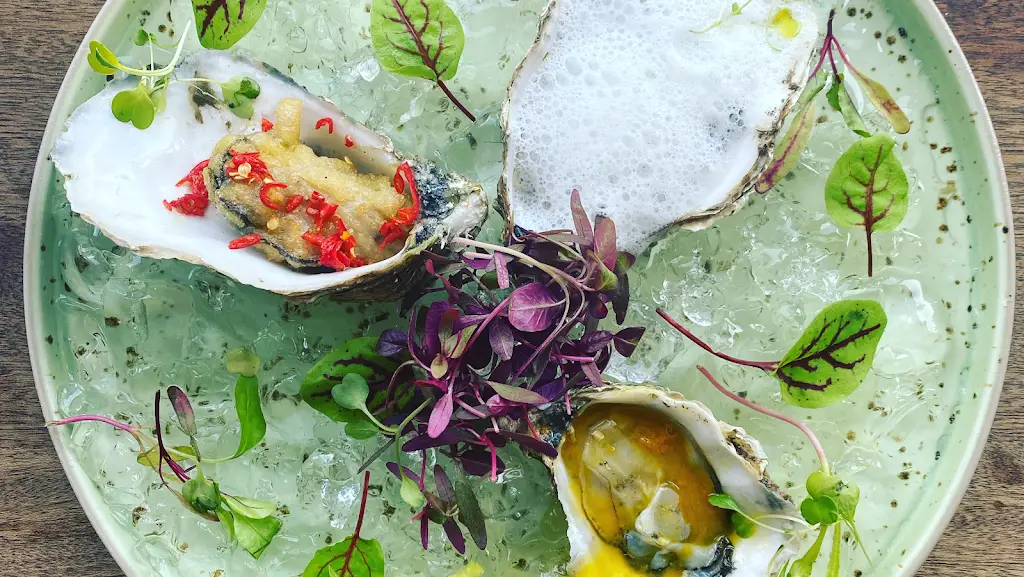 AppleYard Sidcup_Sidcup_slider_image_3