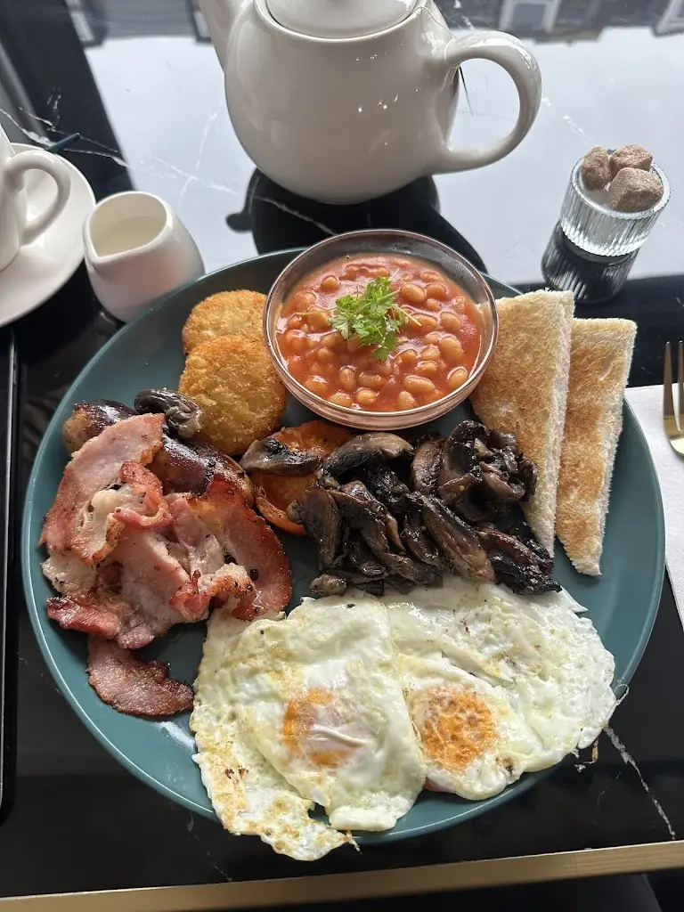 Menu_Aces Brunch_Sidcup_image_5