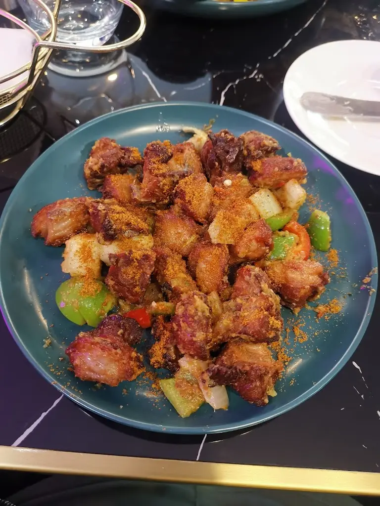 Menu_Aces Brunch_Sidcup_image_8