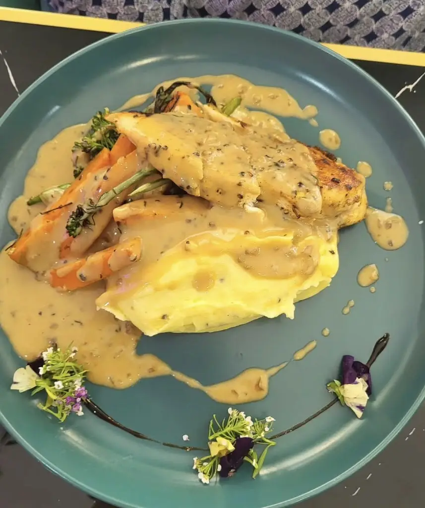 Menu_Aces Brunch_Sidcup_image_9