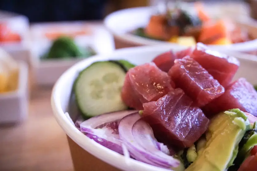 Menu_I Love Gyoza Restaurant_Sidcup_image_6